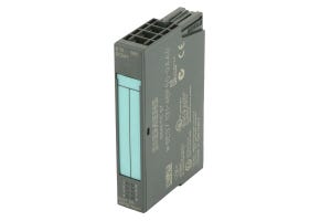 6ES7131-4BF50-0AA0 6ES7131-4BF50-0AA0