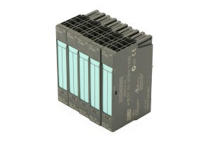 6ES7131-4EB00-0AB0 6ES7131-4EB00-0AB0