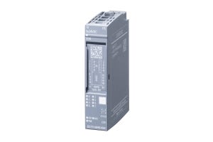 6ES7131-6BF00-0DA0 6ES7131-6BF00-0DA0