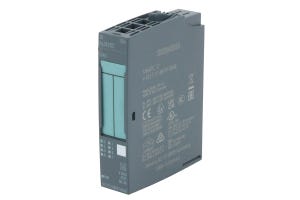 6ES7131-6BF01-0AA0 6ES7131-6BF01-0AA0