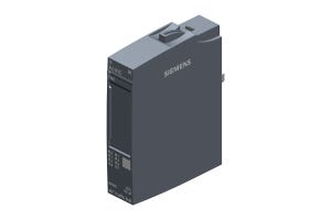 6ES7131-6BF61-0AA0 6ES7131-6BF61-0AA0