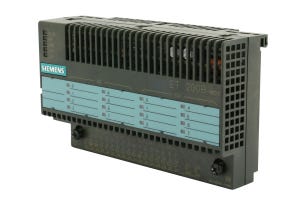 6ES7132-0BH01-0XB0 6ES7132-0BH01-0XB0