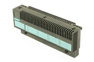 6ES7132-0BH11-0XB0 6ES7132-0BH11-0XB0
