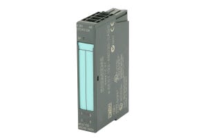 6ES7132-4BD30-0AB0 6ES7132-4BD30-0AB0