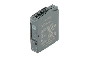 6ES7132-6BD20-0BA0 6ES7132-6BD20-0BA0