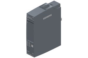 6ES7132-6BD20-0CA0 6ES7132-6BD20-0CA0