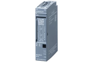 6ES7132-6BD20-0DA0 6ES7132-6BD20-0DA0