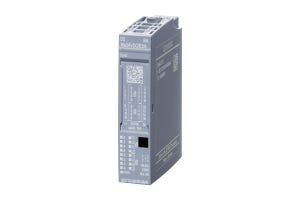 6ES7132-6BH00-0AA0 6ES7132-6BH00-0AA0