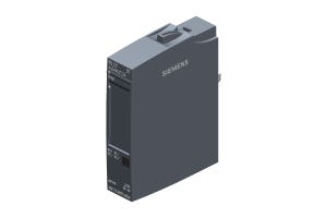 6ES7132-6GD51-0BA0 6ES7132-6GD51-0BA0