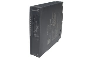 6ES7132-7GD00-0AB0 6ES7132-7GD00-0AB0