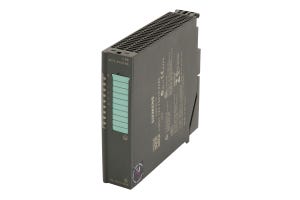 6ES7132-7GD10-0AB0 6ES7132-7GD10-0AB0
