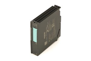 6ES7132-7HB00-0AB0 6ES7132-7HB00-0AB0