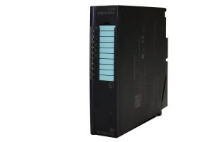 6ES7132-7RD00-0AB0 6ES7132-7RD00-0AB0