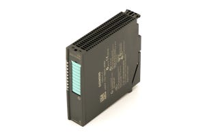 6ES7132-7RD01-0AB0 6ES7132-7RD01-0AB0
