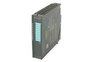 6ES7132-7RD22-0AB0 6ES7132-7RD22-0AB0