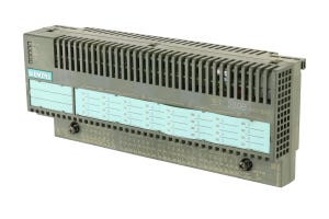6ES7133-0BN00-0XB0 6ES7133-0BN00-0XB0