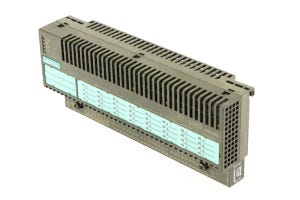 6ES7133-0BN01-0XB0 6ES7133-0BN01-0XB0