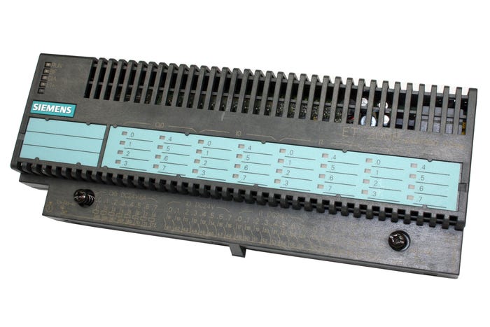 6ES7133-0BN10-0XB0 6ES7133-0BN10-0XB0