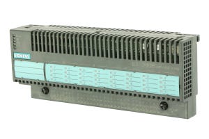 6ES7133-0BN11-0XB0 6ES7133-0BN11-0XB0