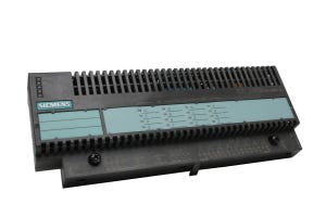6ES7133-0HH00-0XB0 6ES7133-0HH00-0XB0