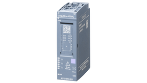6ES7134-6PA01-0BD0 6ES7134-6PA01-0BD0
