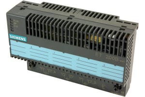 6ES7134-0HF01-0XB0 6ES7134-0HF01-0XB0