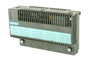 6ES7134-0KH01-0XB0 6ES7134-0KH01-0XB0