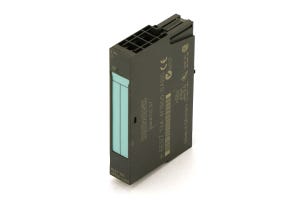 6ES7134-4FB00-0AB0 6ES7134-4FB00-0AB0