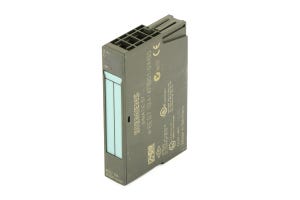 6ES7134-4FB01-0AB0 6ES7134-4FB01-0AB0