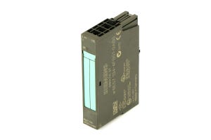 6ES7134-4FB51-0AB0 6ES7134-4FB51-0AB0
