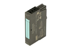 6ES7134-4GB11-0AB0 6ES7134-4GB11-0AB0