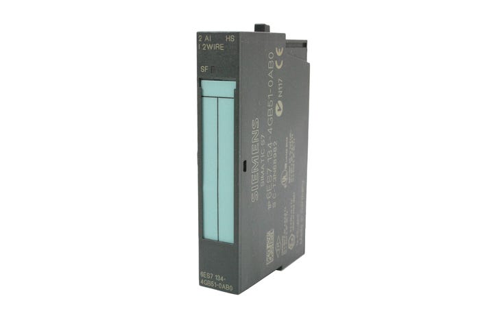6ES7134-4GB51-0AB0 6ES7134-4GB51-0AB0