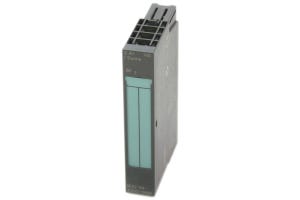 6ES7134-4GB52-0AB0 6ES7134-4GB52-0AB0