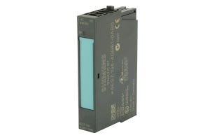 6ES7134-4GB61-0AB0 6ES7134-4GB61-0AB0