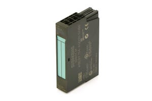 6ES7134-4GD00-0AB0 6ES7134-4GD00-0AB0