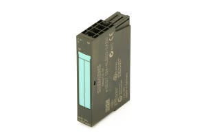 6ES7134-4LB02-0AB0 6ES7134-4LB02-0AB0