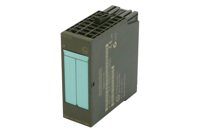 6ES7134-5SB50-0AB0 6ES7134-5SB50-0AB0