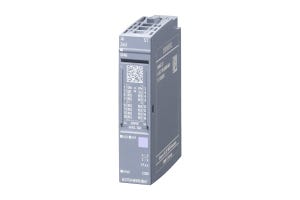 6ES7134-6FB00-0BA1 6ES7134-6FB00-0BA1