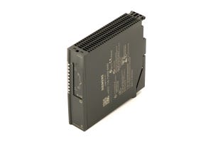 6ES7134-7SD00-0AB0 6ES7134-7SD00-0AB0