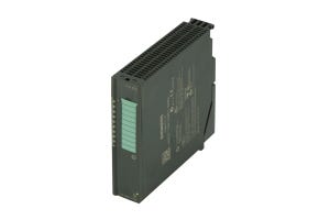 6ES7134-7SD51-0AB0 6ES7134-7SD51-0AB0