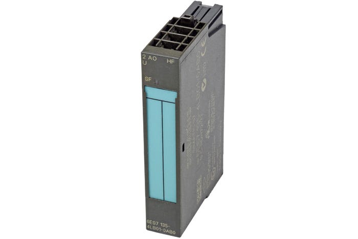 6ES7135-4LB01-0AB0 6ES7135-4LB01-0AB0