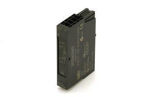 6ES7135-4LB02-0AB0 6ES7135-4LB02-0AB0