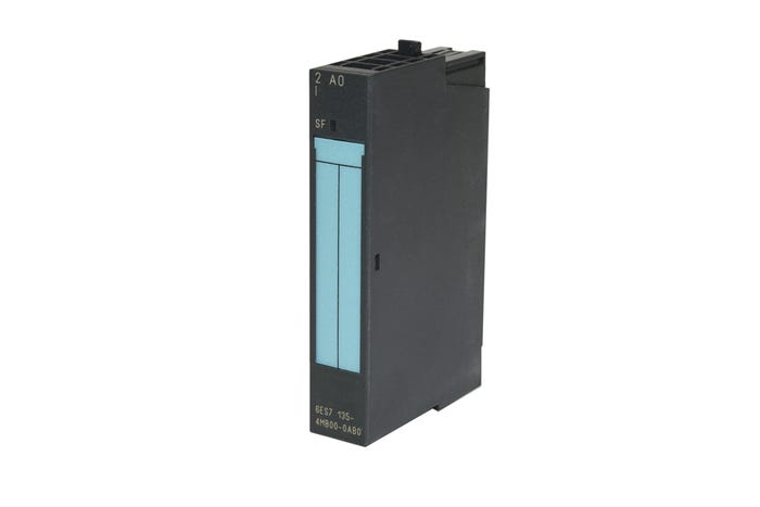 6ES7135-4MB00-0AB0 6ES7135-4MB00-0AB0