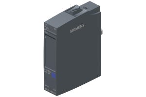 6ES7135-6HB00-0CA1 6ES7135-6HB00-0CA1