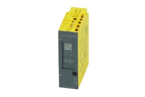 6ES7136-6RA00-0BF0 6ES7136-6RA00-0BF0