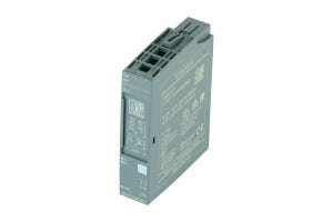 6ES7137-6AA00-0BA0 6ES7137-6AA00-0BA0
