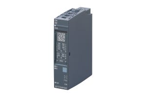 6ES7137-6AA01-0BA0 6ES7137-6AA01-0BA0