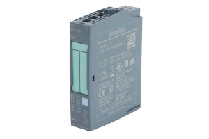 6ES7137-6BD00-0BA0 6ES7137-6BD00-0BA0