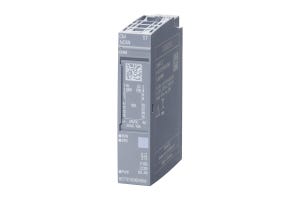 6ES7137-6EA00-0BA0 6ES7137-6EA00-0BA0
