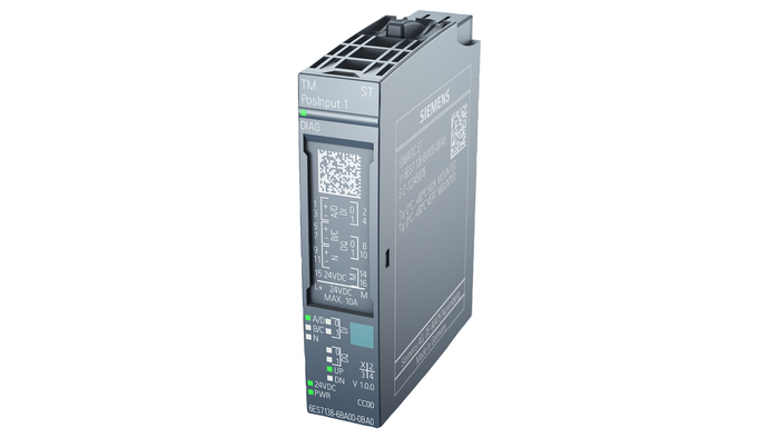6ES7138-6BA00-0BA0 6ES7138-6BA00-0BA0
